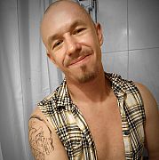 NobodyKnows7 - mężczyzna, 30 lat, Bydgoszcz