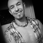 NobodyKnows7 - mężczyzna, 30 lat, Bydgoszcz