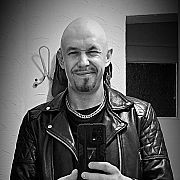 NobodyKnows7 - man, 30 years, Bydgoszcz