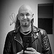 NobodyKnows7 - mężczyzna, 30 lat, Bydgoszcz