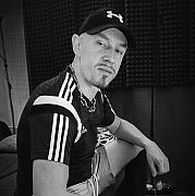 NobodyKnows7 - mężczyzna, 30 lat, Bydgoszcz