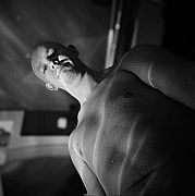 NobodyKnows7 - mężczyzna, 30 lat, Bydgoszcz