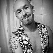 NobodyKnows7 - man, 30 years, Bydgoszcz