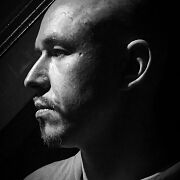 NobodyKnows7 - mann, 30 Jahre, Bydgoszcz