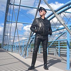 Photo in gallery