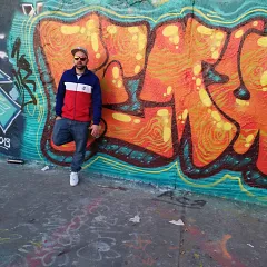 Photo in gallery
