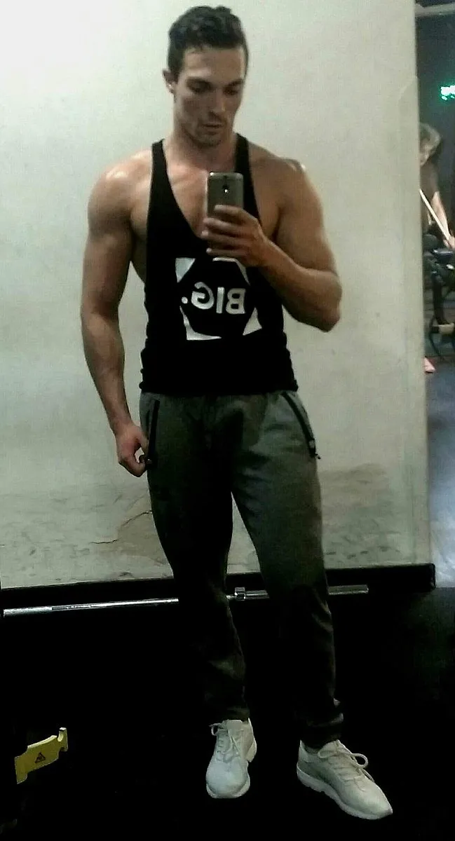 Photo in gallery