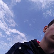 Marcin223311 - Mężczyzna, 22 Lat, Siemiatycze, Polska