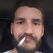 TomHighly - mężczyzna, 31 lat, Płock