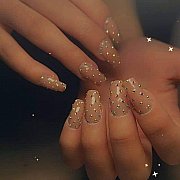 Onaaaaa34 - woman, 37 years, Bielsko-Biała