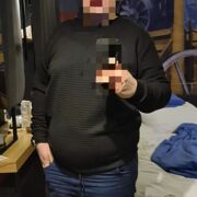 UleglySsak - mężczyzna, 31 lat, Swarzędz