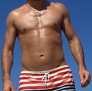 Intrygujacy1983 - mann, 42 Jahre, Radom