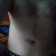 WybierzmySieNaLody - man, 51 years, Gdańsk