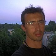 Lazute2 - mann, 40 Jahre, Konin