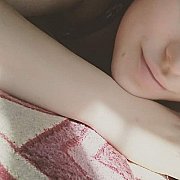 Bombeczka - жінка, 26 років, Dąbie