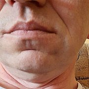 Grauwolf - mann, 53 Jahre, Stargard