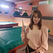 Grzaneczka - kobieta, 23 lat, Sosnowiec