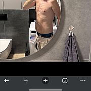 Aktprzem35