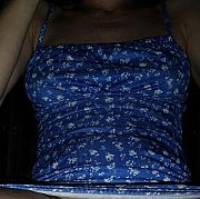 Poszukujemymarzen3022 - para (kobieta 45 lat, mężczyzna 43 lat), Poznań