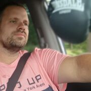 Robi1991 - mężczyzna, 37 lat, Płońsk