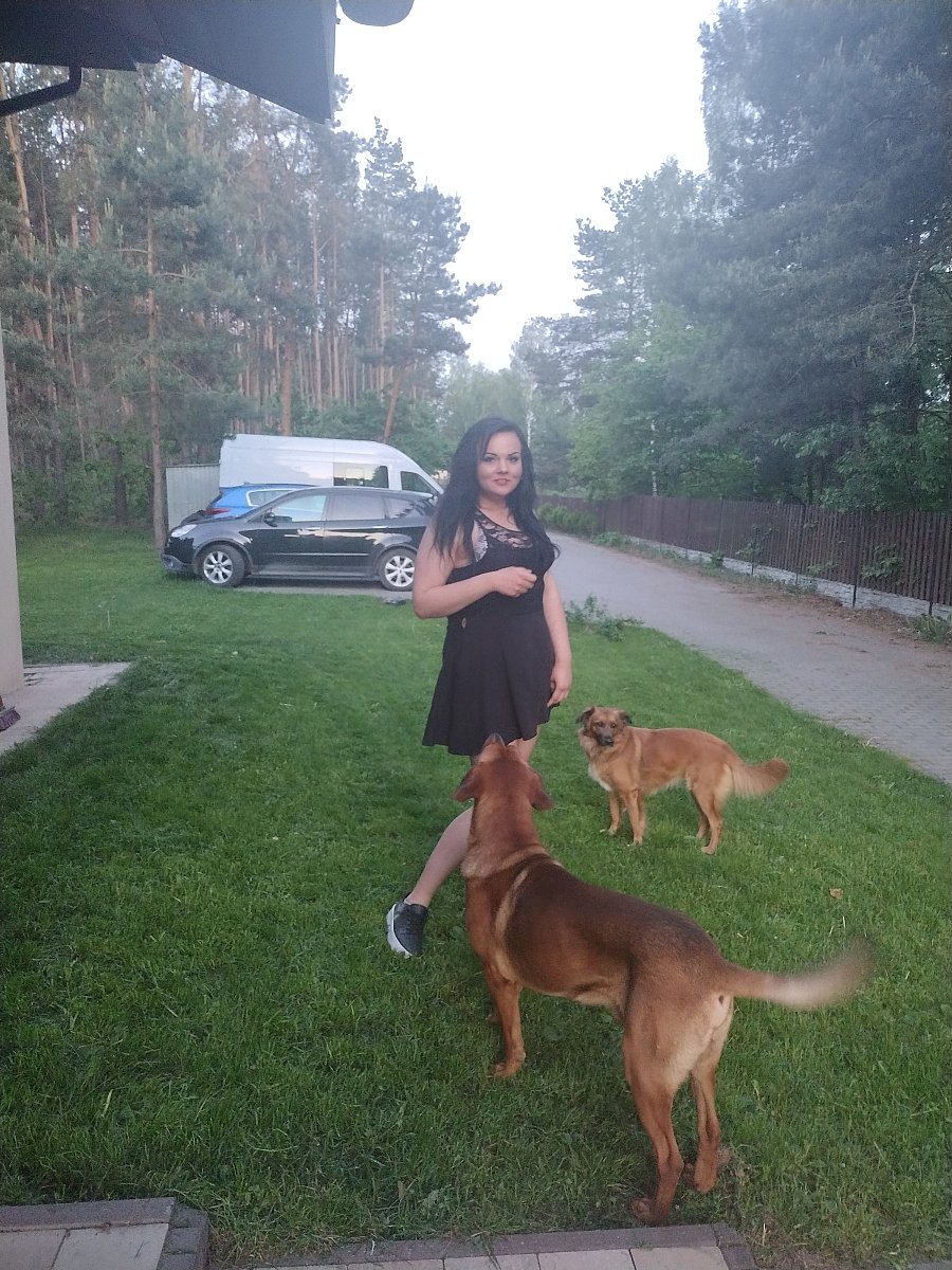 Photo in gallery
