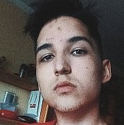 Itsmebitch - mężczyzna, 23 lat, Nowy Dwór Gdański