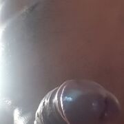 Molo51344