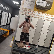 Maciej3210 - mężczyzna, 33 lat, Brzesko