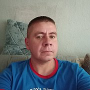 Karol050278 - mężczyzna, 47 lat, Warszawa