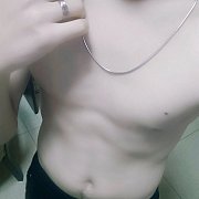 Justice - чоловік, 25 років, Katowice