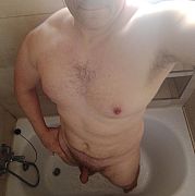 Sebast81 - mężczyzna, 43 lat, Warszawa