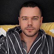 Guess555 - mężczyzna, 36 lat, Gdańsk