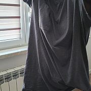 Paralubelskie89 - couple (woman 36 years, man 36 years), Chełm