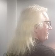 Henas - mann, 58 Jahre, Poznań