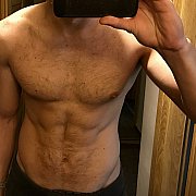 Nwkadm - mężczyzna, 33 lat, Warszawa