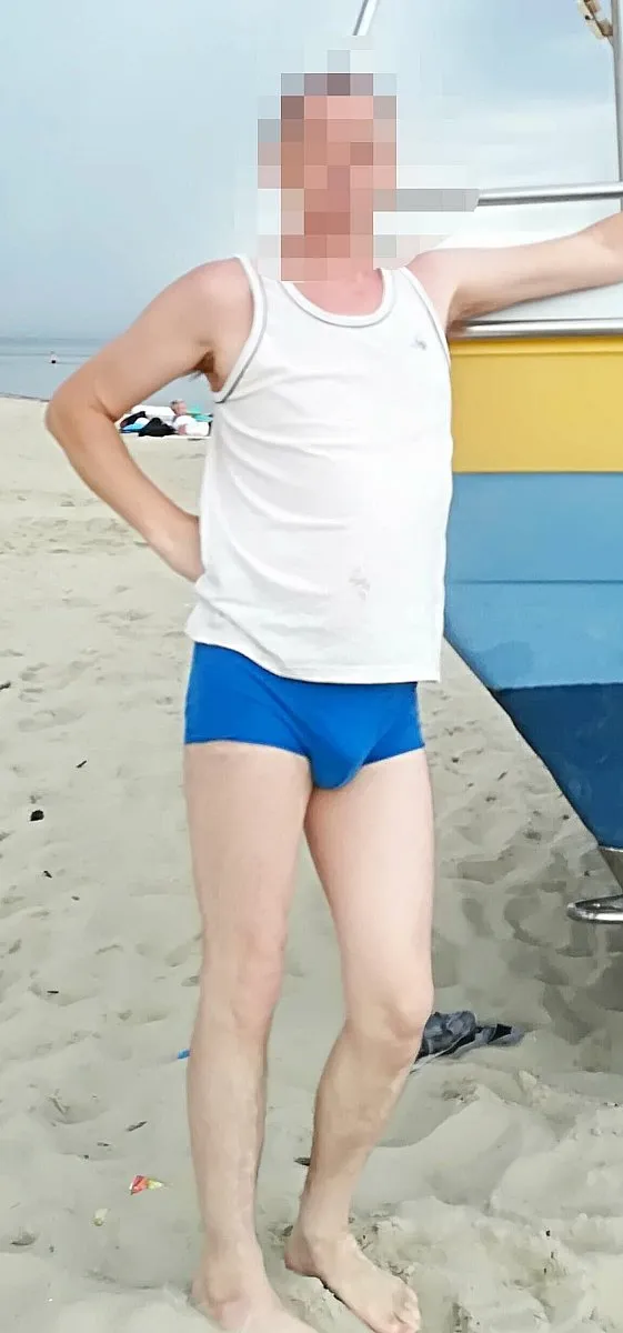 Photo in gallery