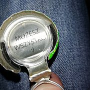 Zagramywtorazem - mężczyzna, 30 lat, Skierniewice