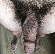 Rivelv - man, 43 years, Toruń