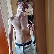 Dobrasztuka420 - muž, 22 let, Katowice