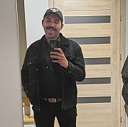 MlodyRealny0
