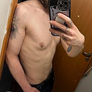 Acod1n - mężczyzna, 31 lat, Kópavogur