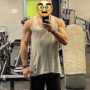 Baron69 - mężczyzna, 28 lat, Warszawa