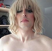 Tadeuszxxx01 - mężczyzna, 28 lat, Kraków