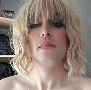 Tadeuszxxx01 - mężczyzna, 28 lat, Kraków