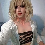 Tadeuszxxx01
