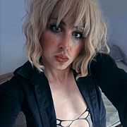 Tadeuszxxx01 - mężczyzna, 28 lat, Kraków