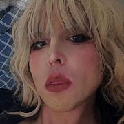 Tadeuszxxx01 - mężczyzna, 28 lat, Kraków