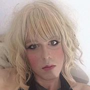 Tadeuszxxx01 - mann, 28 Jahre, Świątniki Górne