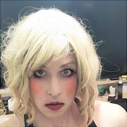 Tadeuszxxx01 - mężczyzna, 28 lat, Świątniki Górne