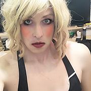 Tadeuszxxx01 - mężczyzna, 28 lat, Świątniki Górne